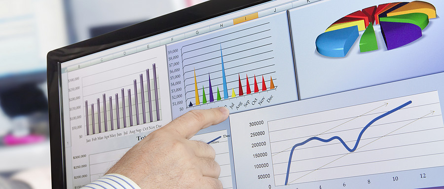 农资店数字化转型迫在眉睫，宝秤出奇制胜