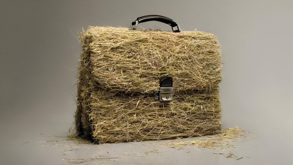 25个损人不带脏的语句，学会一半你就是一个高手