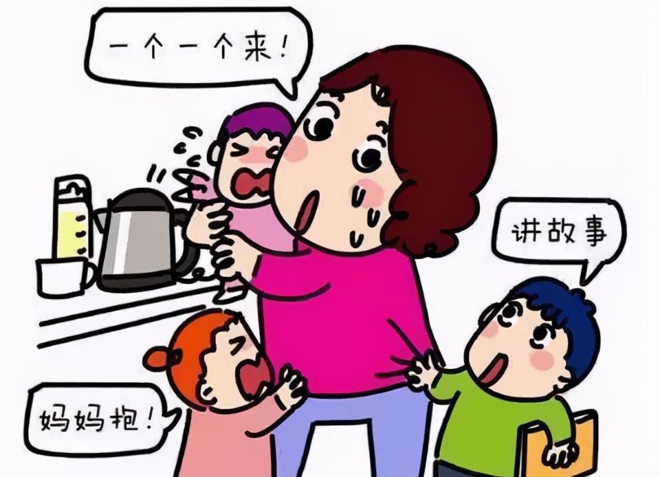 招貓逗狗，掃拖一體，Trifo Ollie AI掃拖一體機(jī)讓我實(shí)現(xiàn)躺贏的人生