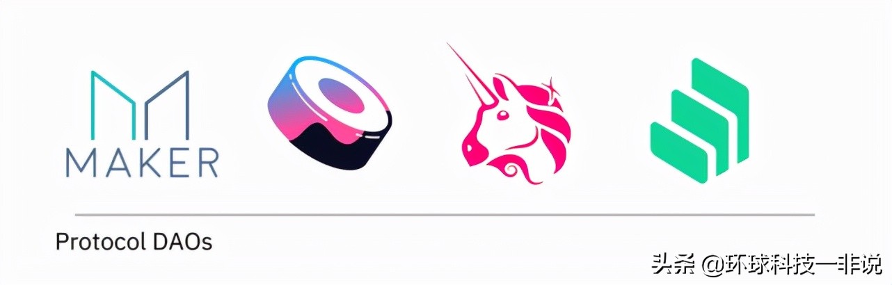 一文说清楚什么是Web3.0，元宇宙对我们的影响空间究竟有多大？