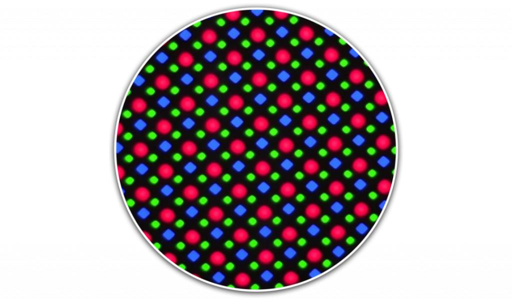 今年千元机屏幕能干翻华为旧旗舰？这下破案了