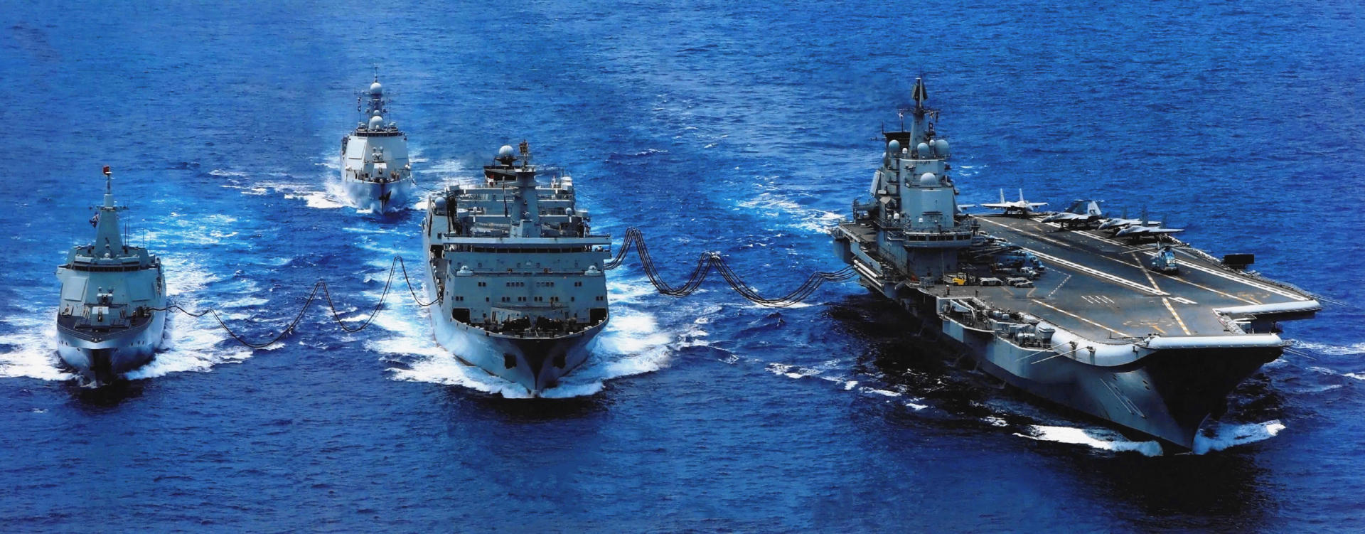 Ҫ����������ɱ����ý���й����������޴󣬵������������Ȼ�޴�