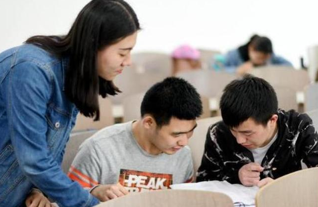 又一“合同工”有新调整，满足3个条件可入编，成功端起铁饭碗