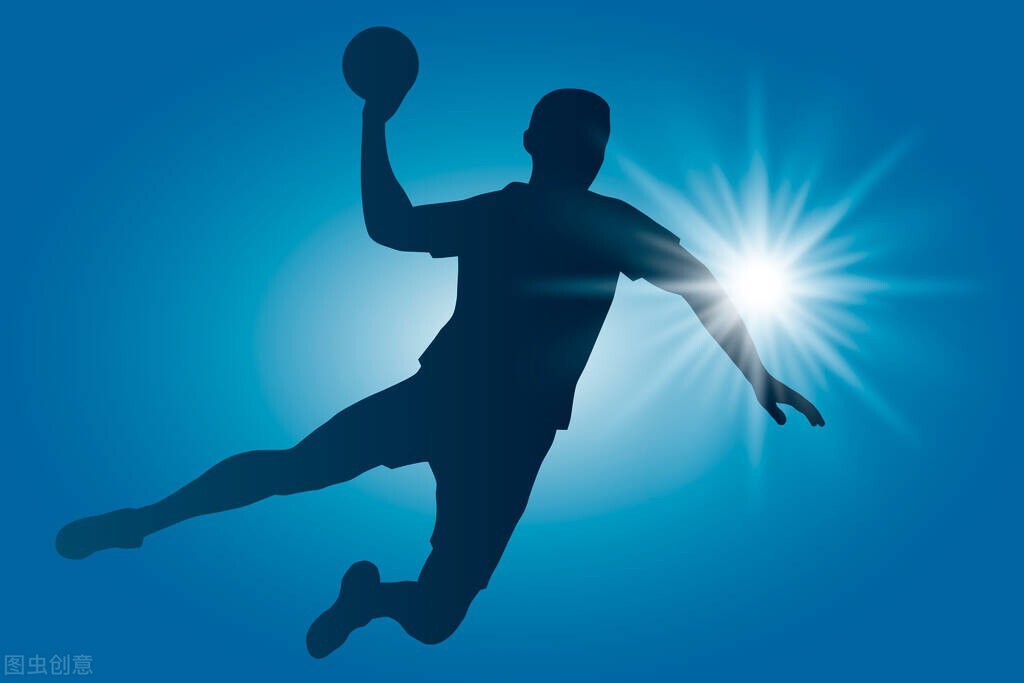 优秀律师一定要具备的特质！你知道是什么吗？