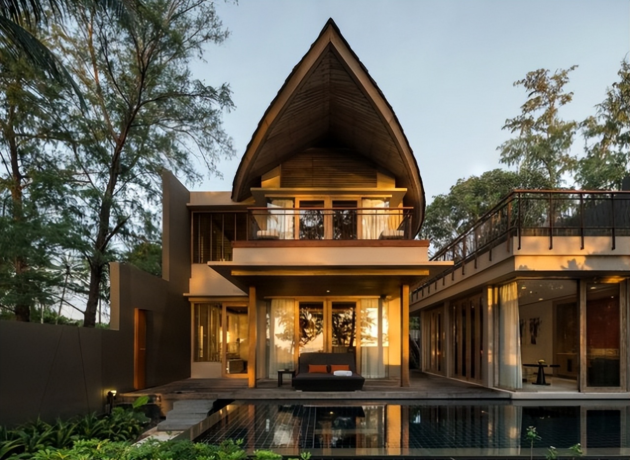 2019年，那个在泰国被丈夫推下悬崖后生还的中国孕妇，后来怎么样