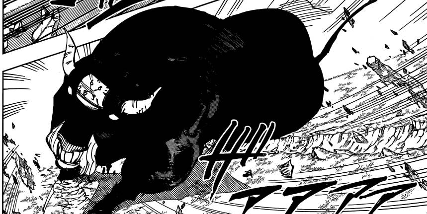 咒术尸战电影(咒术冷知识,十种影法术详解,最后一种是独眼猫?