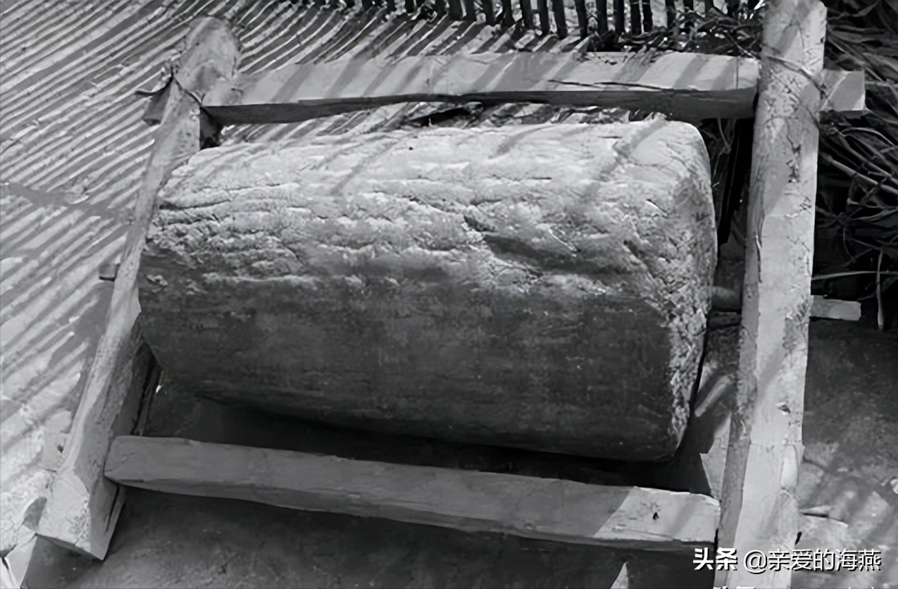 80年代的20个生活用品，曾是六七十年代人的记忆，您认识几种？