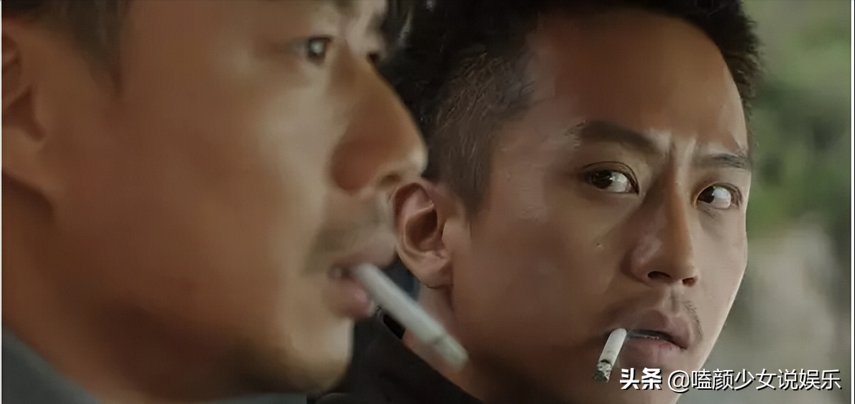 自恋遭打脸，这6位明星的迷惑行为，离谱的不止黄晓明的“明学”