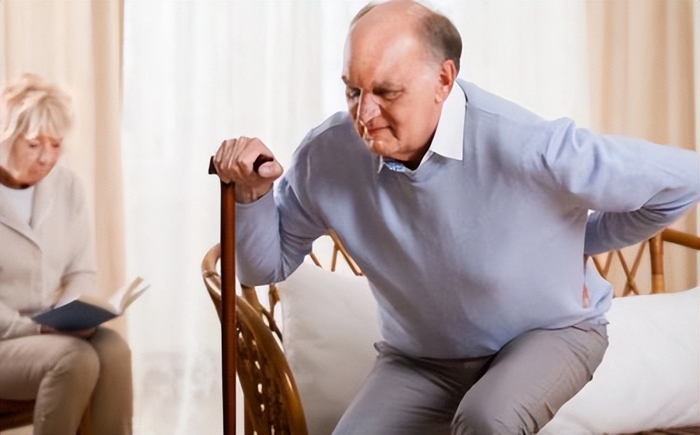 为何人到50岁，病症就增多了？医生：建议50岁后，坚持做好5件事