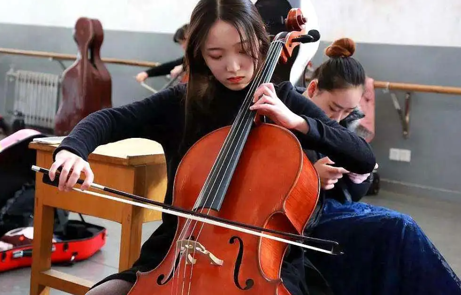 教育局高考新政（教育部发布新消息）