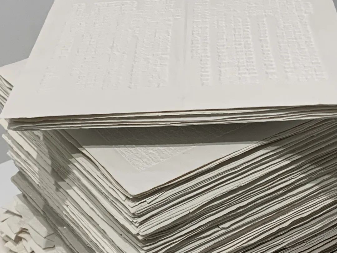 广州美术学院工艺美术学院2022研究生毕业大展