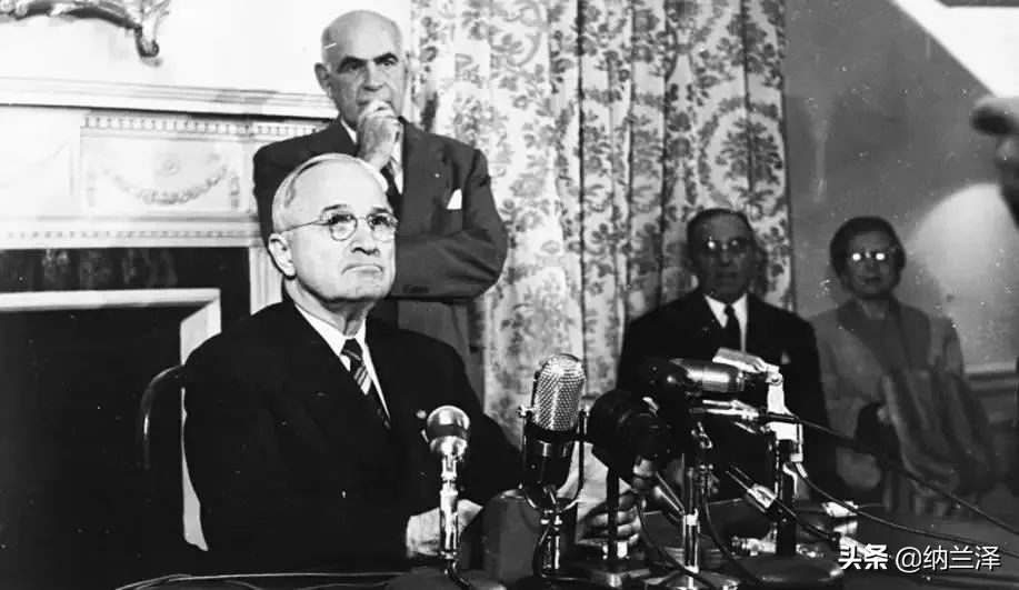 美国版《长津湖》将上映，架空历史，要表达什么，想掩盖什么？