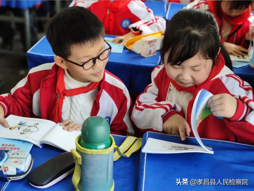 知危险会避险 ，用心守护学生校园安全