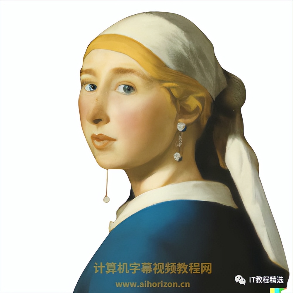「中英双语」高级Scala函数式编程