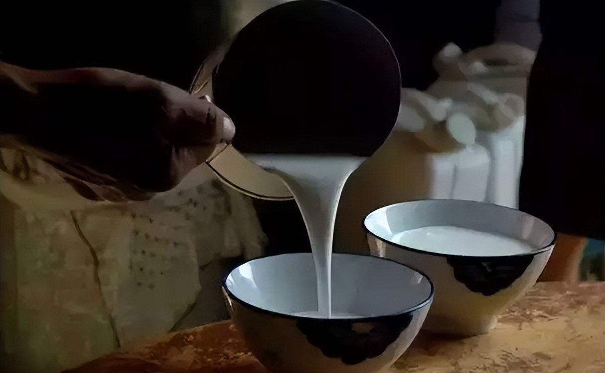 豌豆怎么做好吃（春天宁可不吃肉，不可不吃豆，教你3种豌豆做法，孩子爱吃长个快）