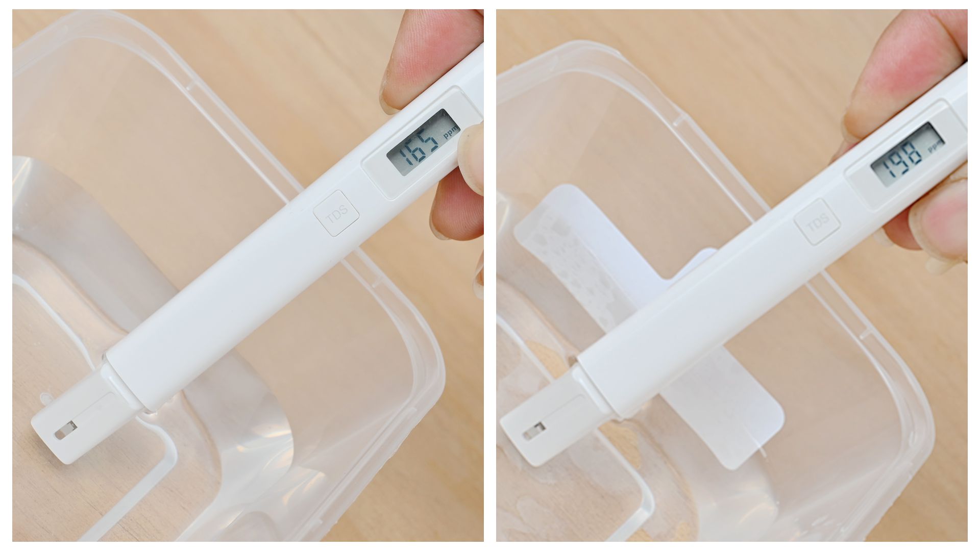 健康使用加湿器，三款加湿器横评我们身边的加湿器