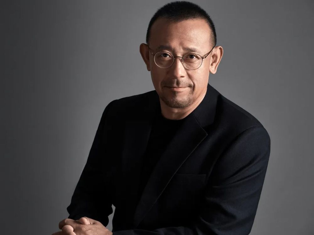 著名演员刘莉莉,家庭幸福,却还要为漂亮女儿终身大事烦心