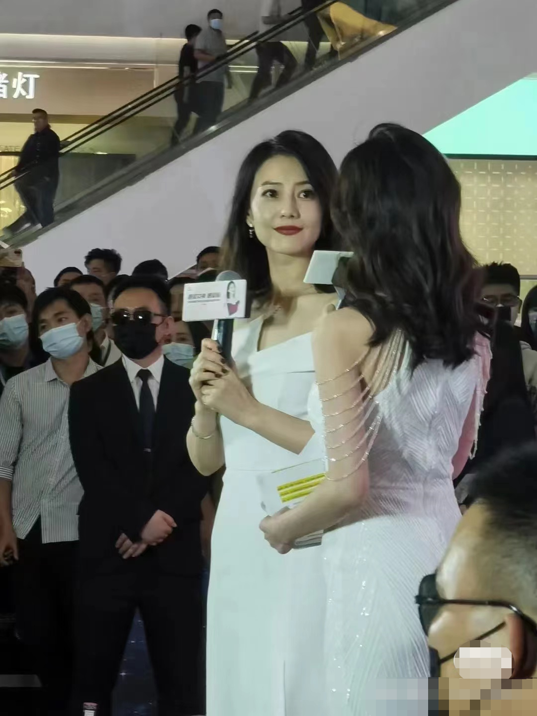 ��ԲԲ��������̫�𺳣���������æ����ӭ�볡������ͬ��������ѹ