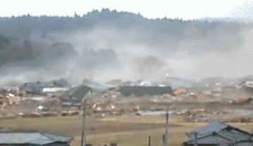 ������ѧ�ұ���Ԥ�⣺��Ȼ�ֺ����ܽ�ʹ�ձ����ɱ�����������