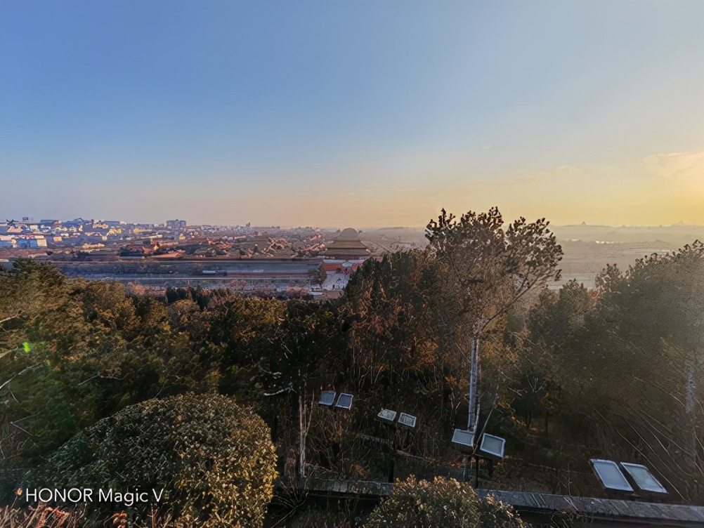 荣耀Magic（淘宝黑屏怎么回事啊）