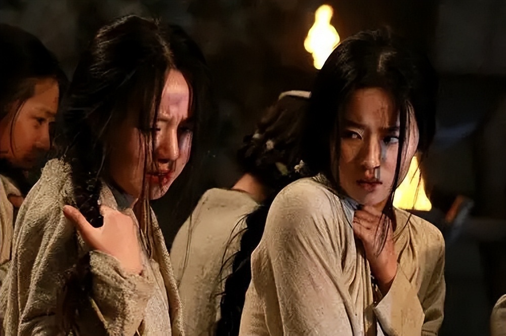 靖康之耻耻到什么程度靖康之耻有多耻辱