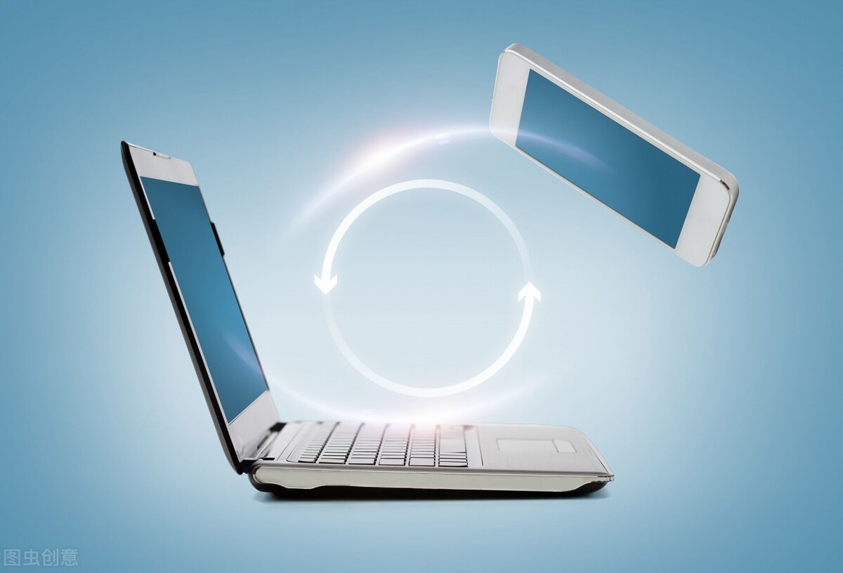 WIFI无死角就靠它——无线桥接，无网络布线家庭的最佳选择