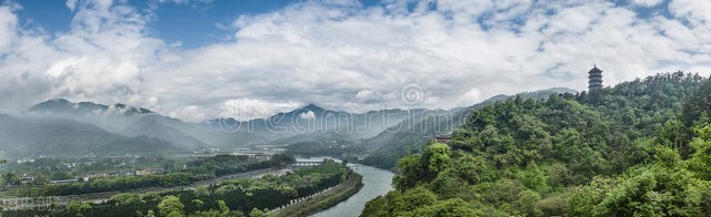 A股：2022年！最新最全大基建行业龙头股名单汇总！（建议收藏）