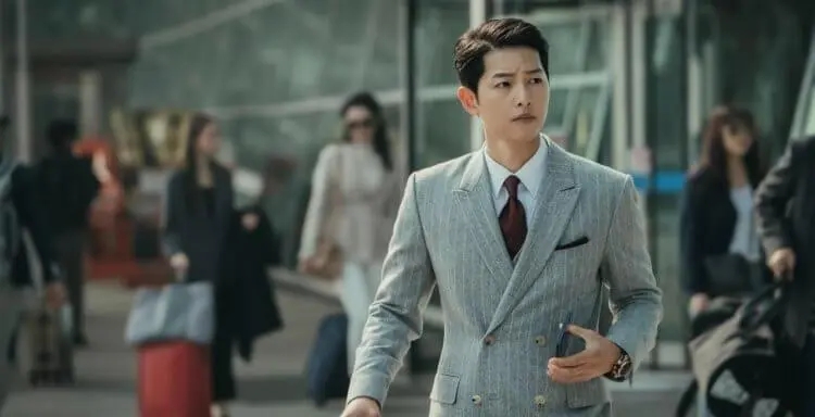 Ȳĺ磨Ȳde磩-7ͼƬ-Ʒge