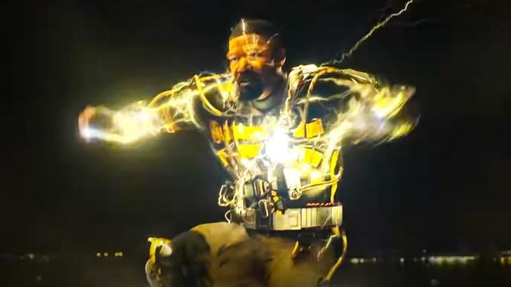 深度解析最新版《蜘蛛侠：无路可逃》预告片，隐藏着哪些秘密？