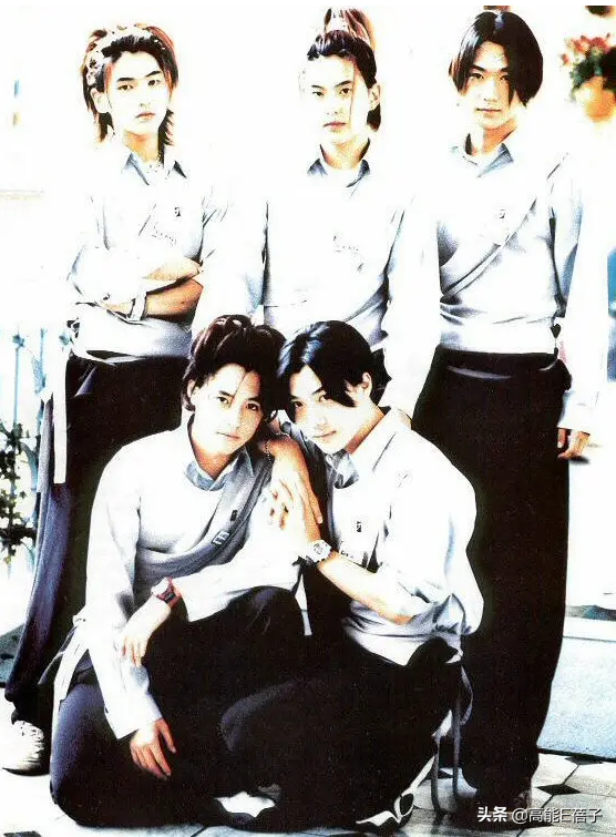 郑秀妍不招人待见？那些曾经的顶流男女团，如今都怎样了？