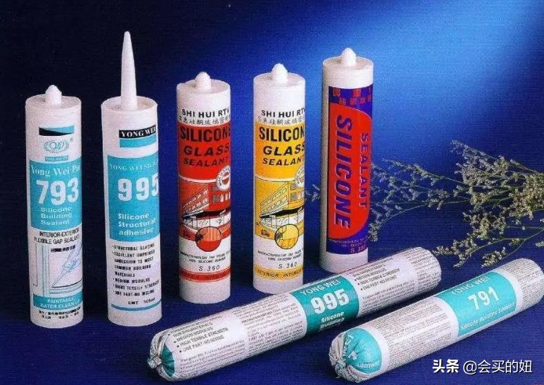 装修时一定要网上买的12种东西：不仅能省钱，而且质量更好