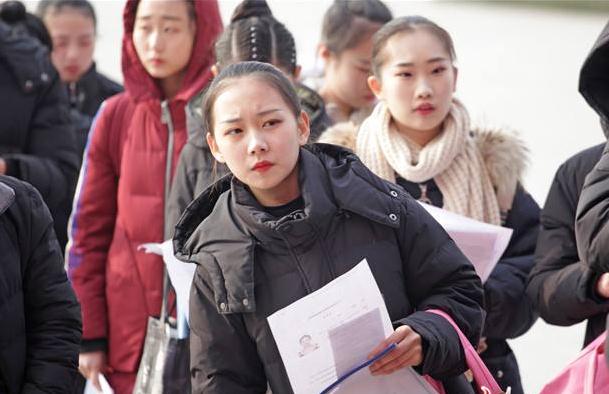 中央美术学院和中国美术学院哪个好（九大美院报考难度分析）