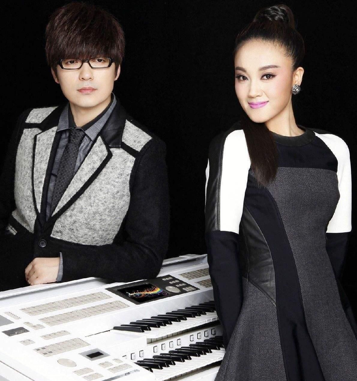 沈阳籍娱乐明星数量在全国名列前茅，这份名单也许是最全的