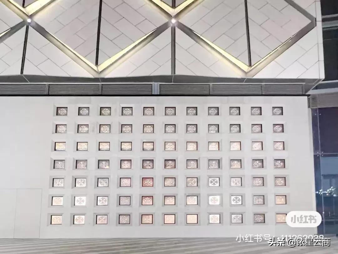 2022新一批门店“到货”,这8家罕见首店刷足存在感