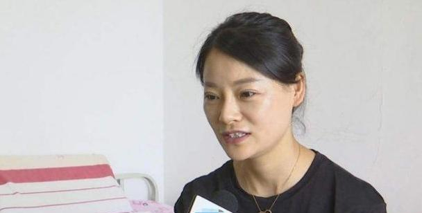 “励志考生”王恒杰：高考结束跪谢母亲，635分为何放弃985名校？