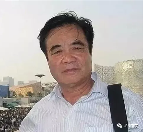 渭南市第四屆“杜鵬程文學(xué)獎”表彰大會成功舉辦——我縣黨憲宗獲特別獎、周潔獲新人獎