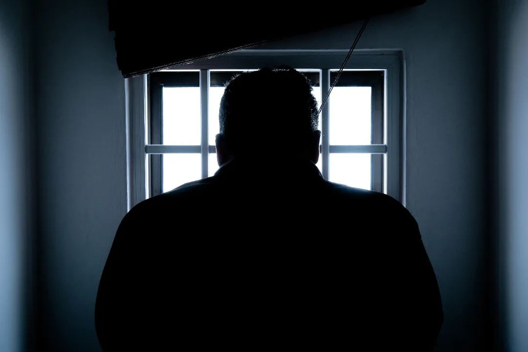 答應給機會卻沒做到（情感實錄-因為一次心軟，我被控制欲極強的男友害慘了）