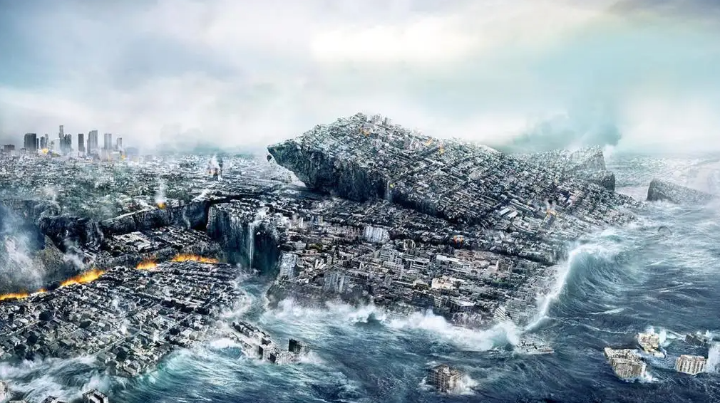 ������ѧ�ұ���Ԥ�⣺��Ȼ�ֺ����ܽ�ʹ�ձ����ɱ�����������