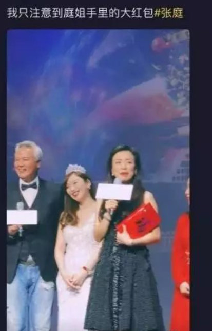 冻结资金,冻结资金怎么解冻