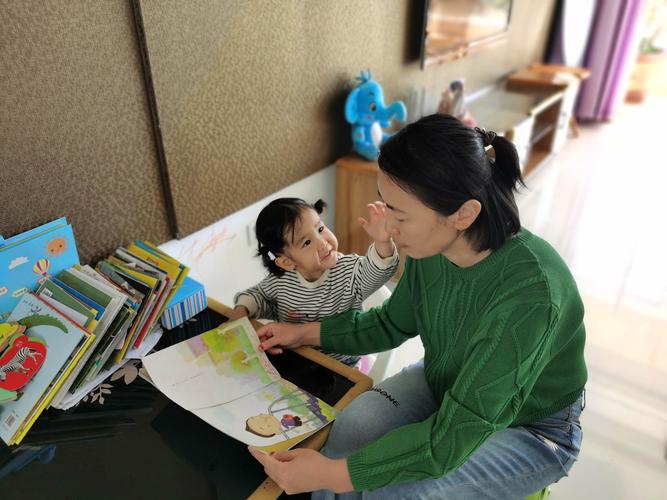 何碧玉：河南女神童，14岁考进清华，毕业留美不愿回国