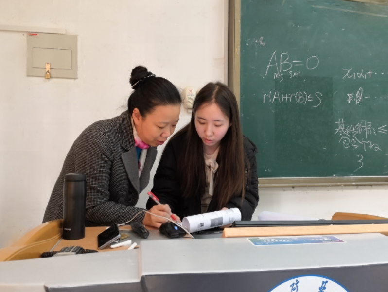 又有人被取消拟录取资格，通知：这4类学生考上研也会被拒之门外