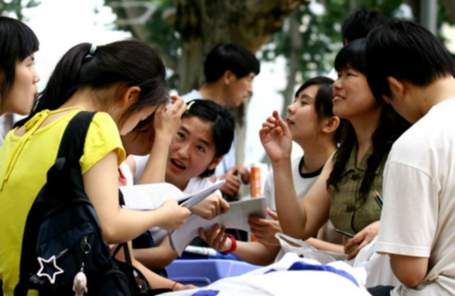 高考3+1+2模式赋分后，75分能变90分，新高考赋分是否真的合理？