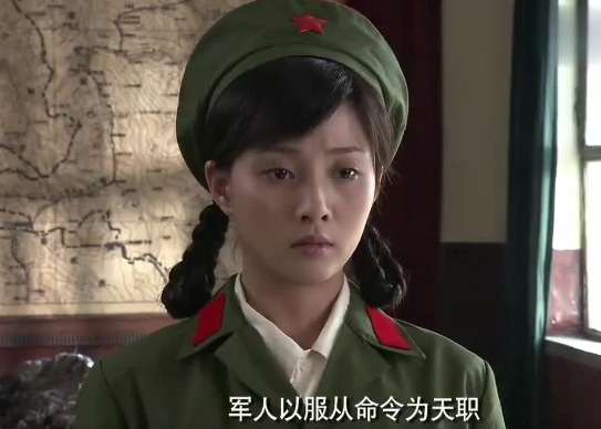 央视拿到王炸，《高山清渠》上星CCTV1，实力派云集，有好剧追了