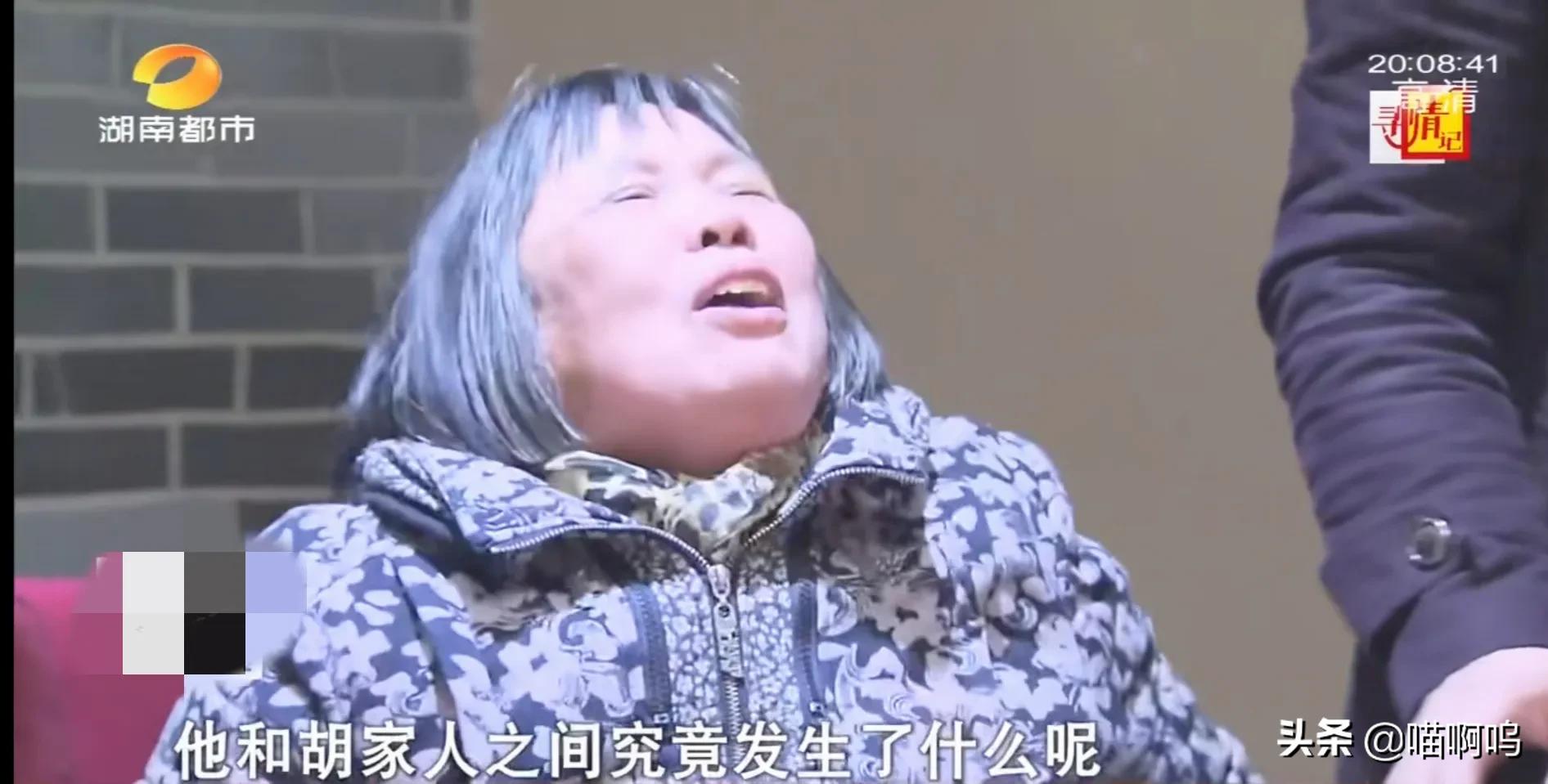 丈夫婚内出轨，和小三一起转移财产设计让原配坐牢，网友：太狠了