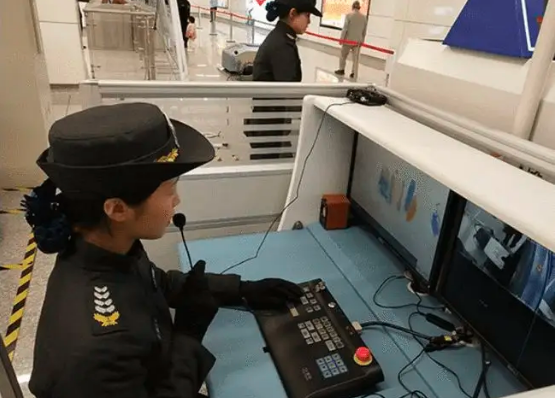 毕业想进铁路局，这4个专业值得学生考虑，招聘数量多且待遇好