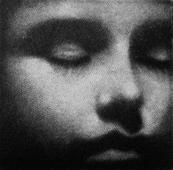 全球顶级八大美院你更pick谁？每一张都是视觉的顶级享受