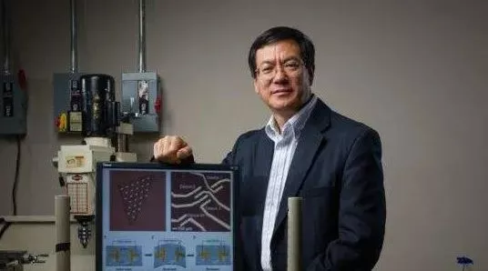 微众银行入局“元宇宙”;百度美团等十余家企业展开互联互通合作