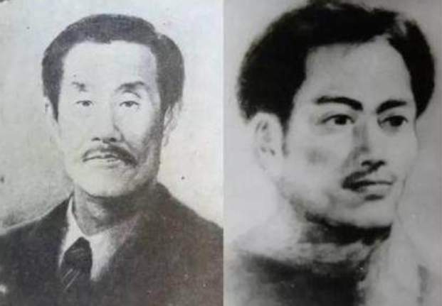 揭秘莫斯科中山大学：共产党的大学，咋还为国民党培养首批干部？