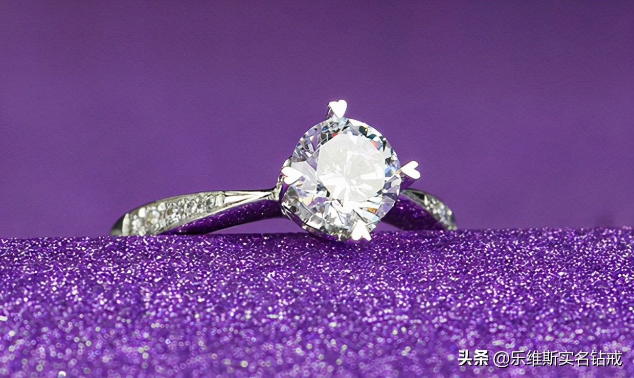 婚戒哪個牌子好？價格高嗎？好的品牌會打折嗎？