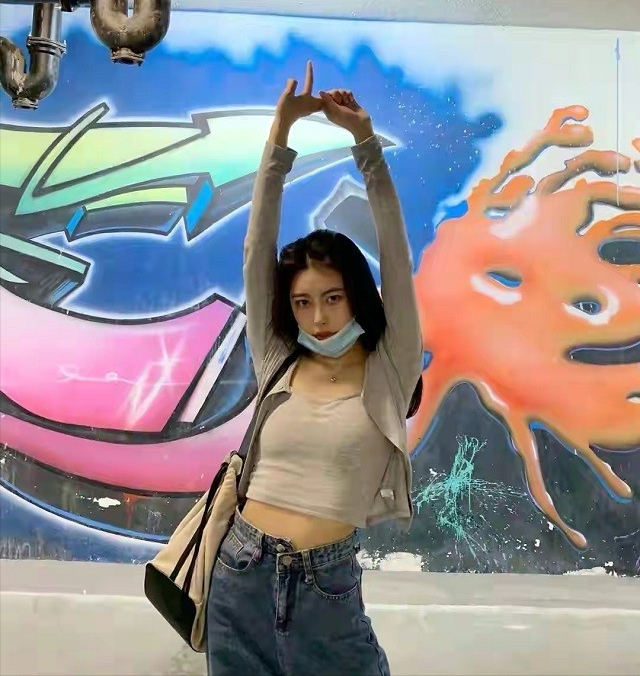 南京女大学生在云南遇害，真凶想拿100万私了，父亲拒绝只要偿命